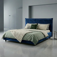 DORMIA