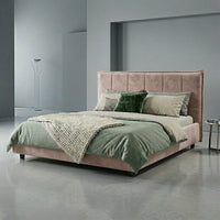 DORMIA
